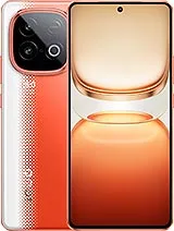 iQOO Neo 10
