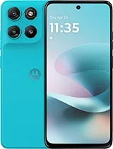 Moto G67 Power 5G